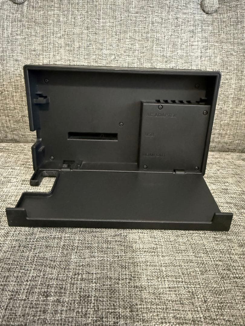 Nintendo Switch カスタマイズ　※匿名配送※