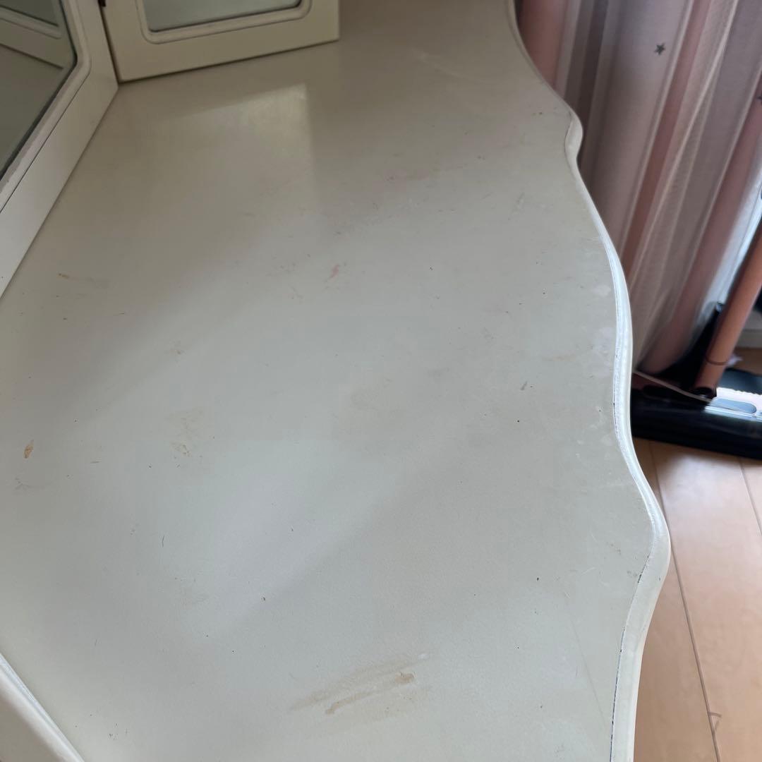 定価7万！！アンティークドレッサー 急ぎでお渡しします！！