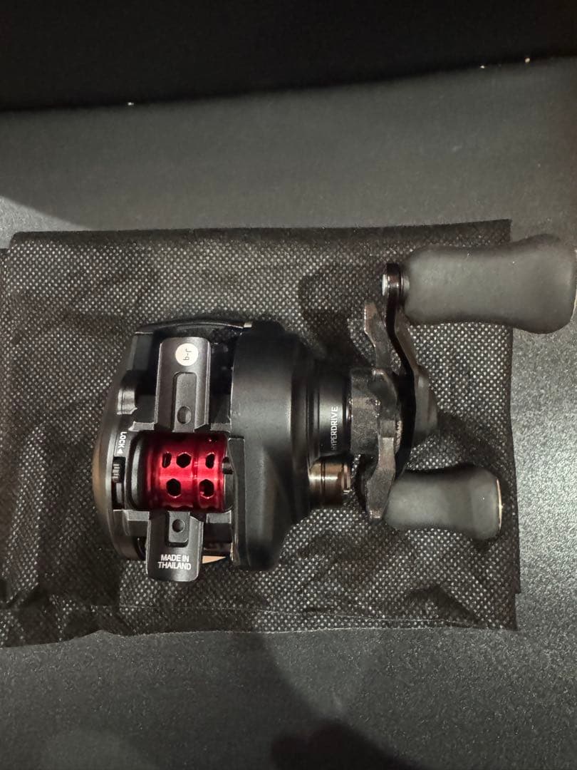 競馬 レシステンシア 2022年香港スプリント実使用ゼッケン 特別な馬