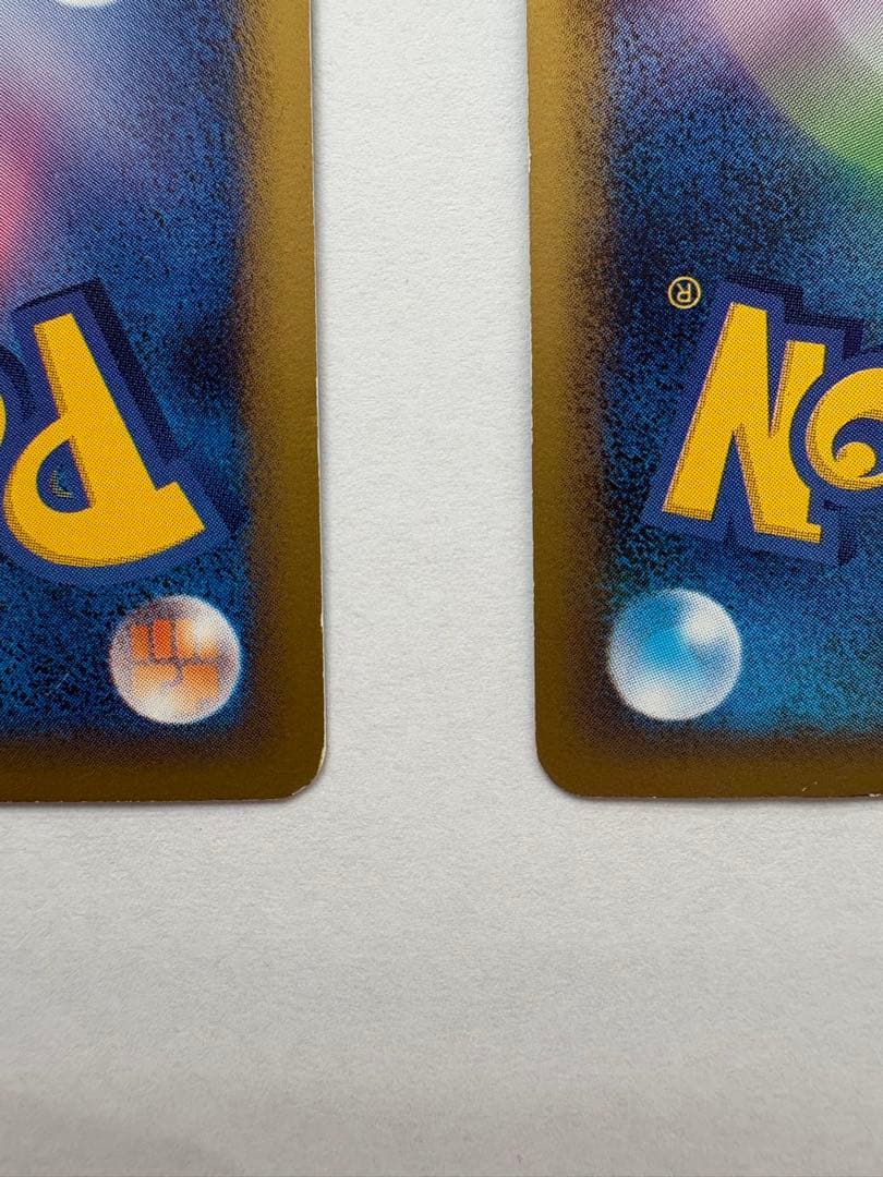 ポケモンカード　ダークライ＆クレセリアＬＥＧＥＮＤ