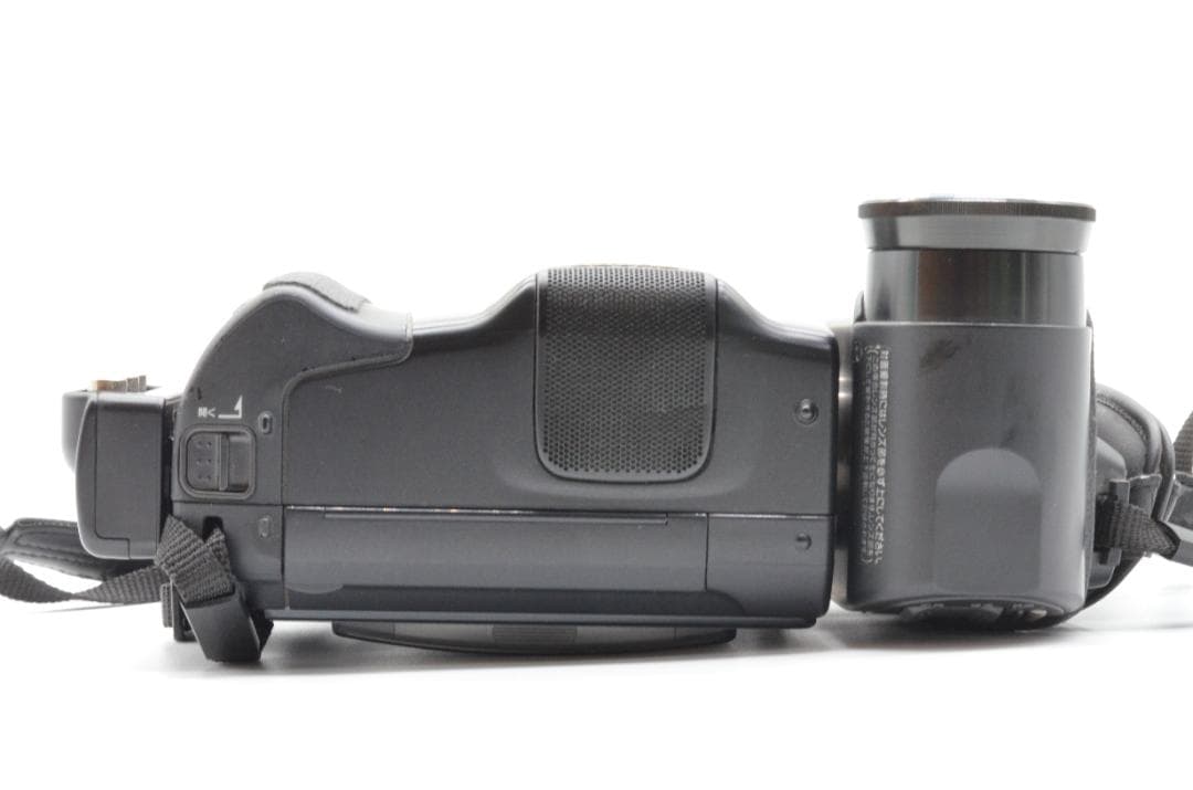 【動作確認済み】SHARP/シャープ VIEWCAM VL-HL3 ビューカム