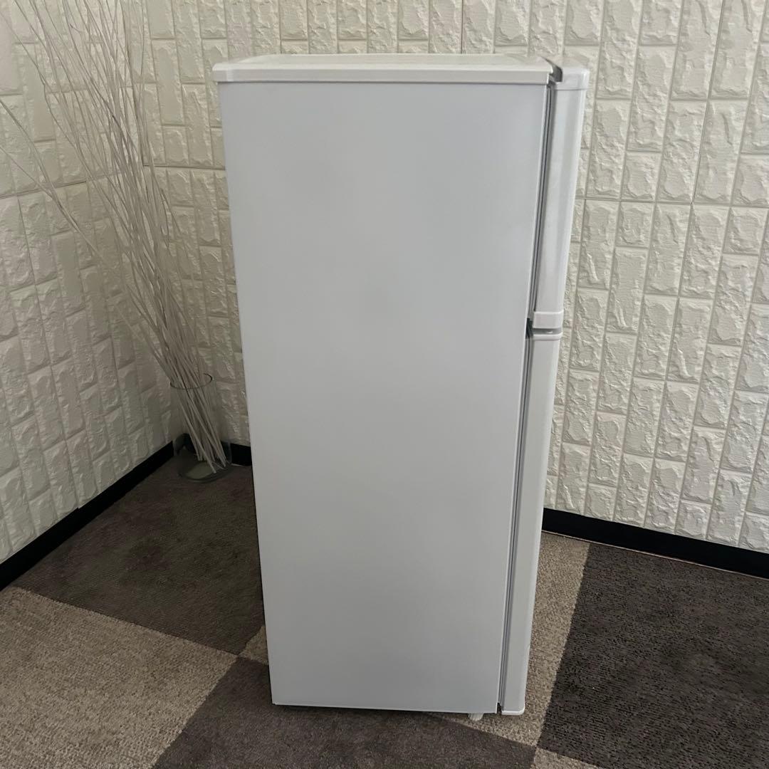 冷蔵庫・冷凍庫 mylay