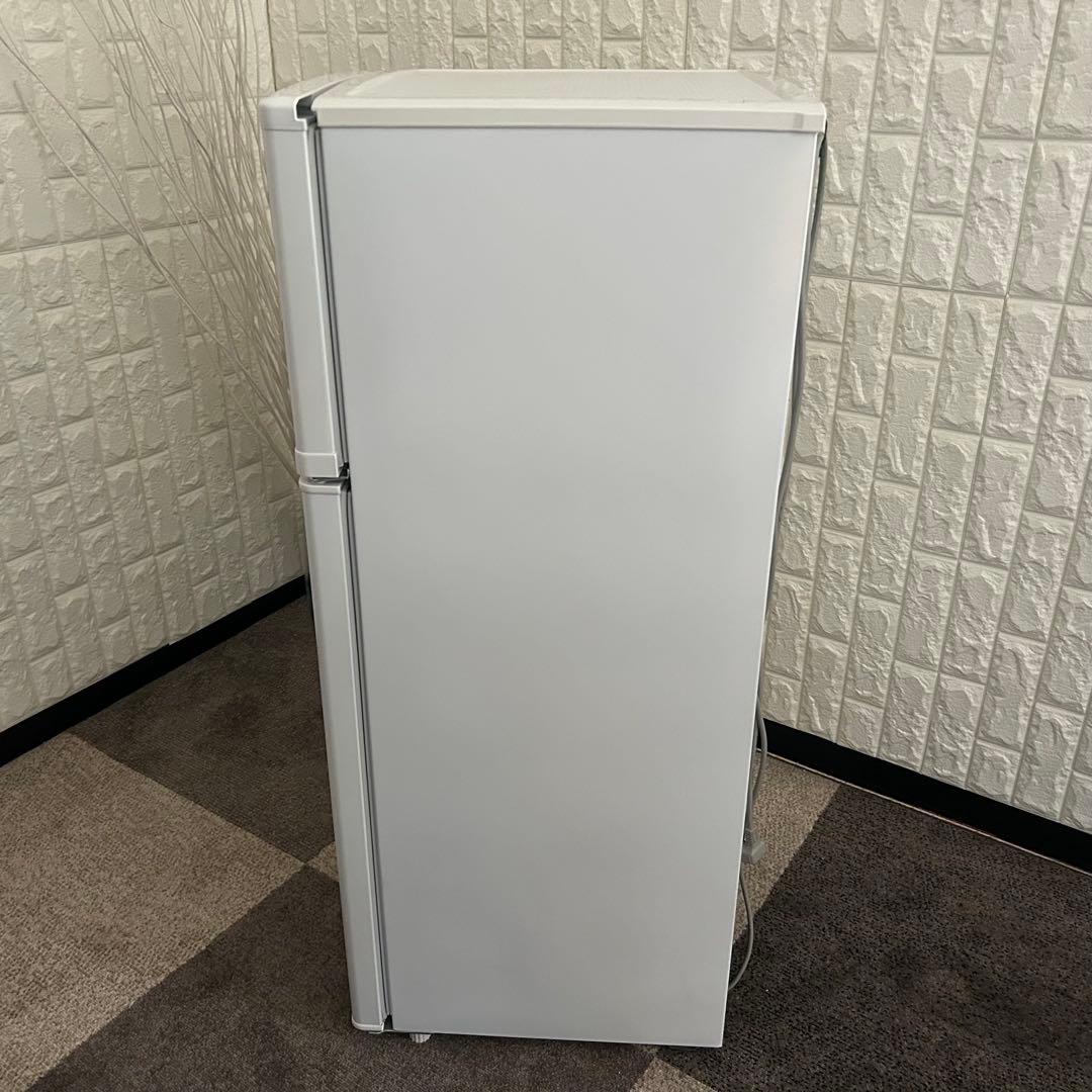 冷蔵庫・冷凍庫 mylay