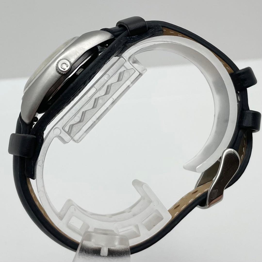 MVT-7000 YUPITERU MVT-7000 マルチバンドレシーバー ユピテルYUPITERU