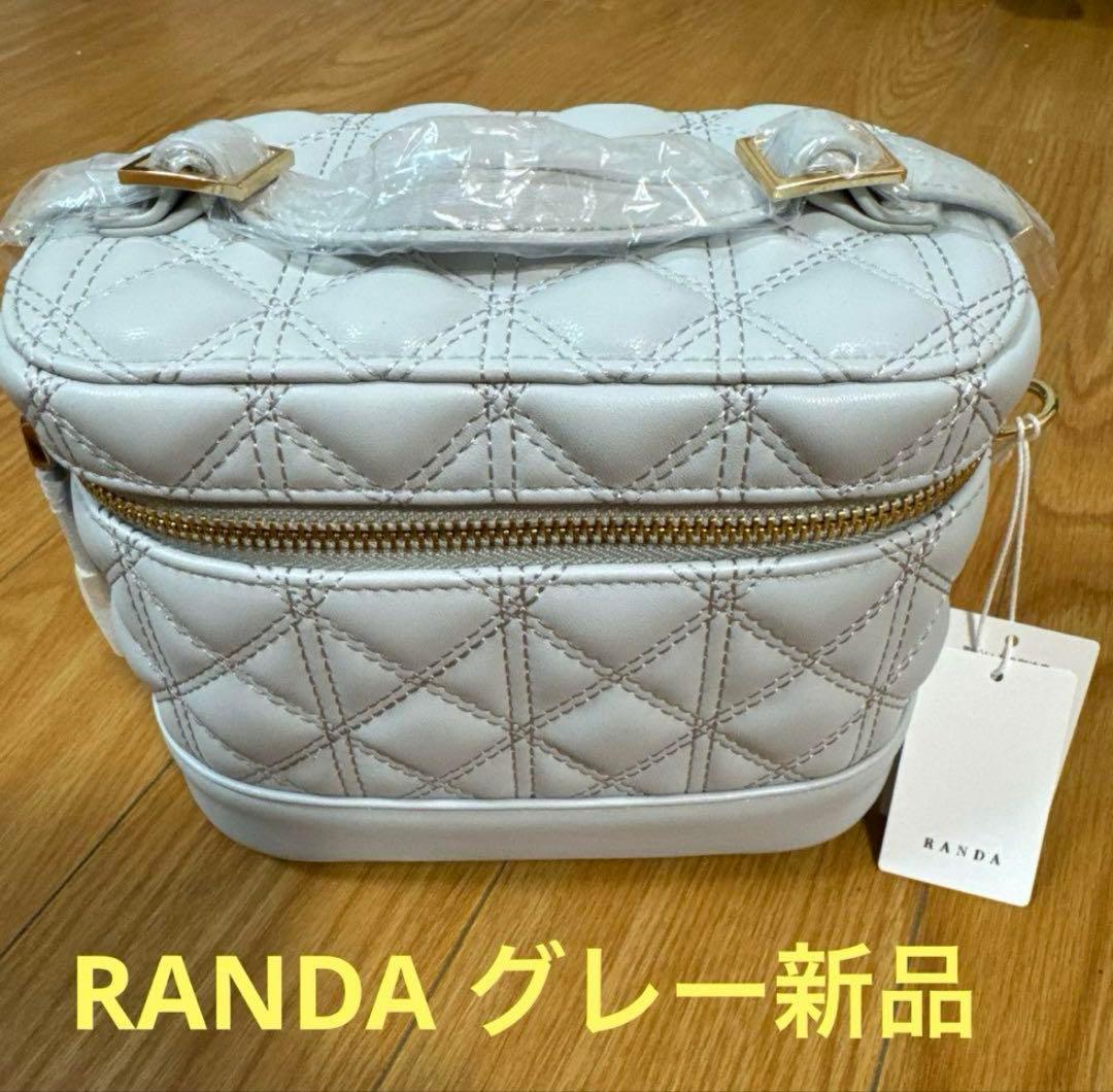 杉本健吉 薬師寺 奈良 陶額