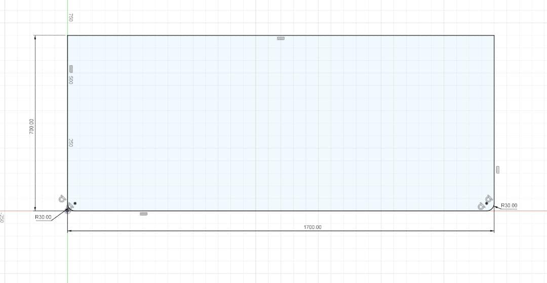 けいけいさん専用