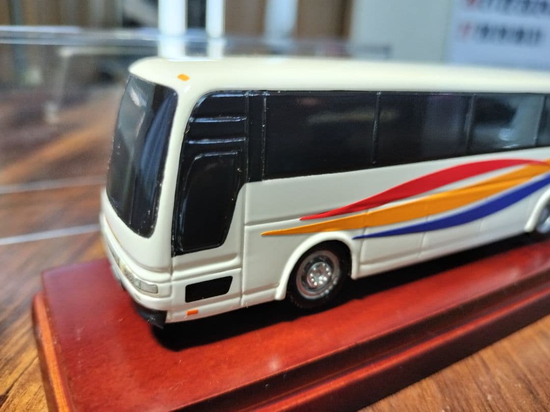 アドウィング 京浜急行電鉄 エアロクィーン - メルカリ