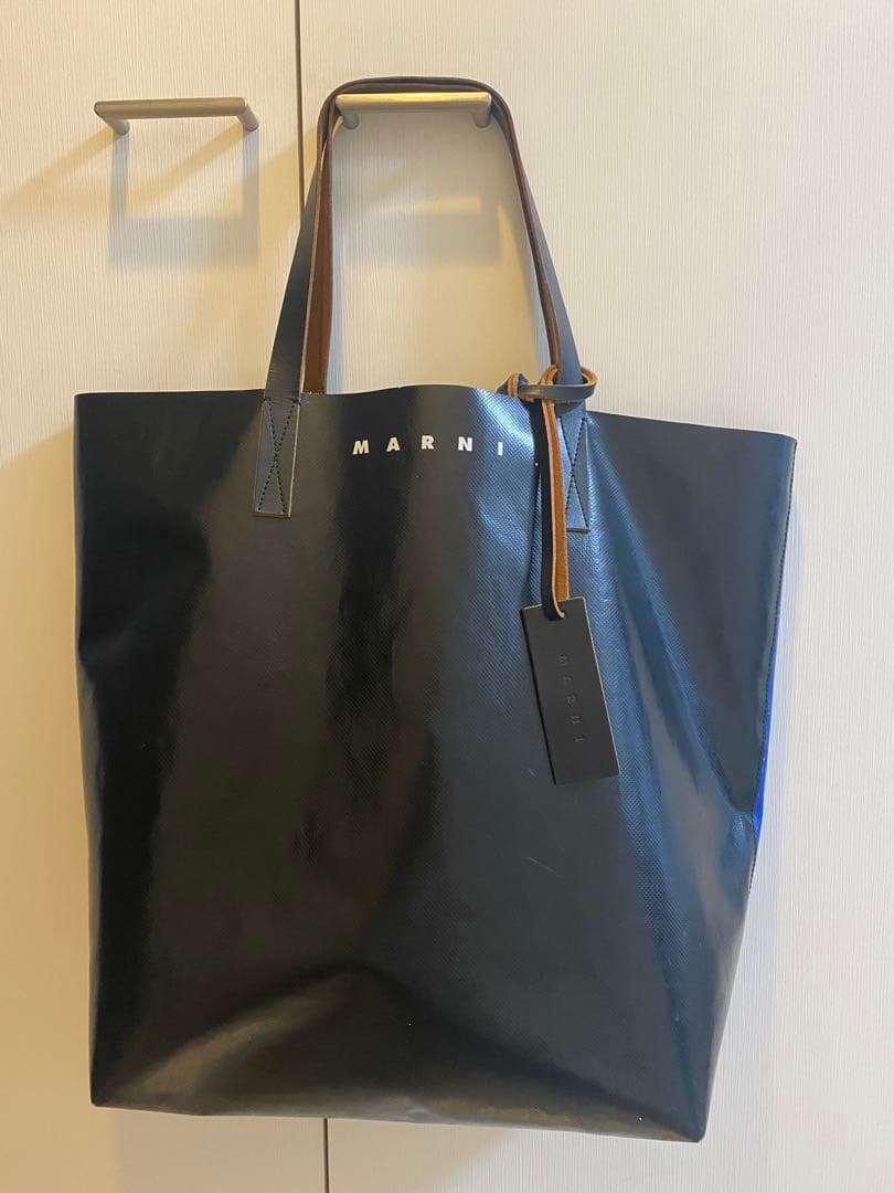 直筆サイン入り$倉木麻衣FC台湾ツアー参加者限定Silent loveジャケ色紙