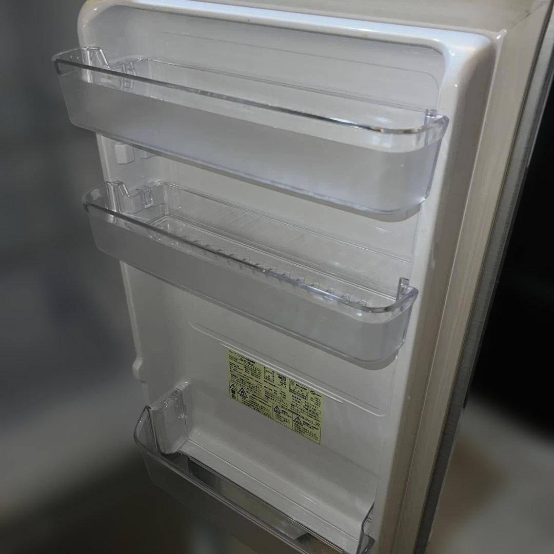 美品/SHARP/TOSHIBA/冷蔵庫/洗濯機/オーブンレンジ/お得3点セット