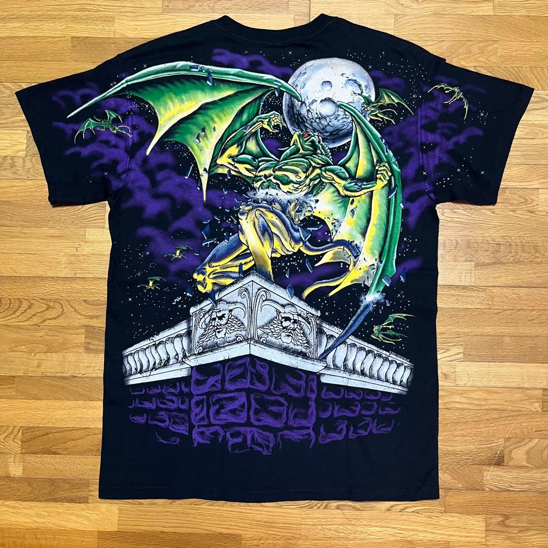 1995ExtremePunchline Vintage tee Large Vintage 1995 EXTREME