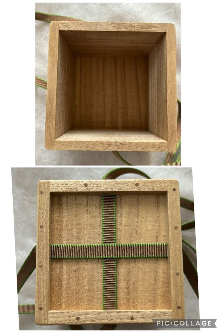 茶道具 茶入 蒔絵師 大端 稔 鶴 輪島塗 棗 灰匙 風