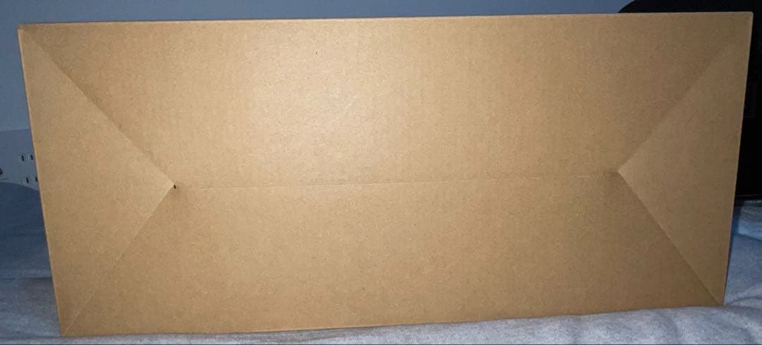 S.H.MonsterArts デストロイア 完全体　東京臨海副都心決戦Ver.