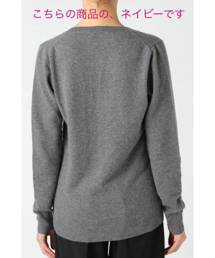 2026年最新】Yahoo!オークション -萩焼 花瓶(住まい、インテリア)の