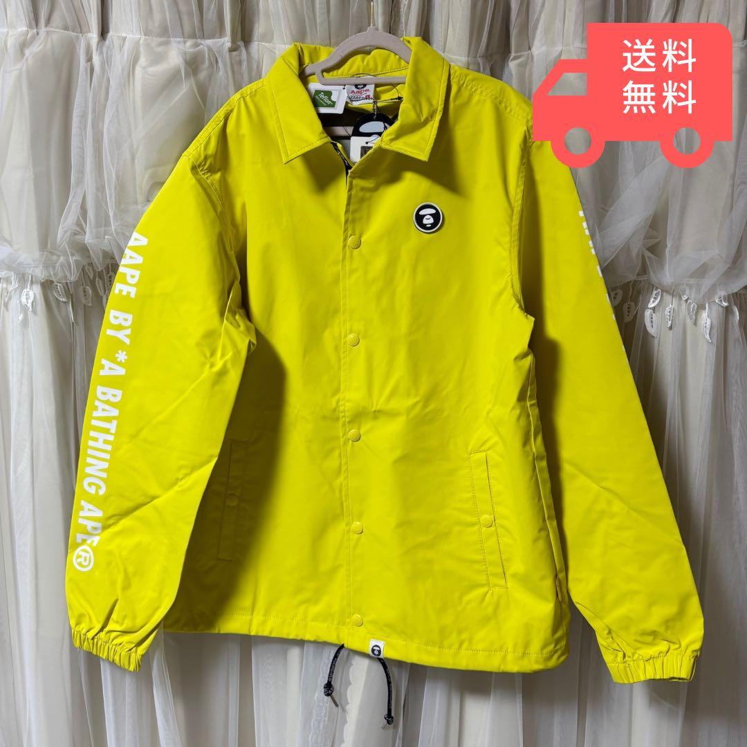 激レア ダウンタウン ごっつええ感じ ガキ使 松本人志 浜田雅功 tシャツ