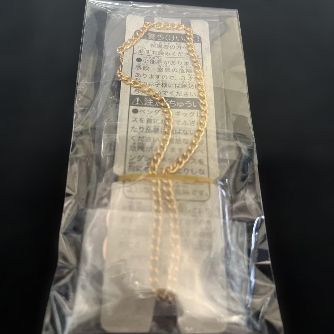 セボンスター　フラワーレインボーレア2016年