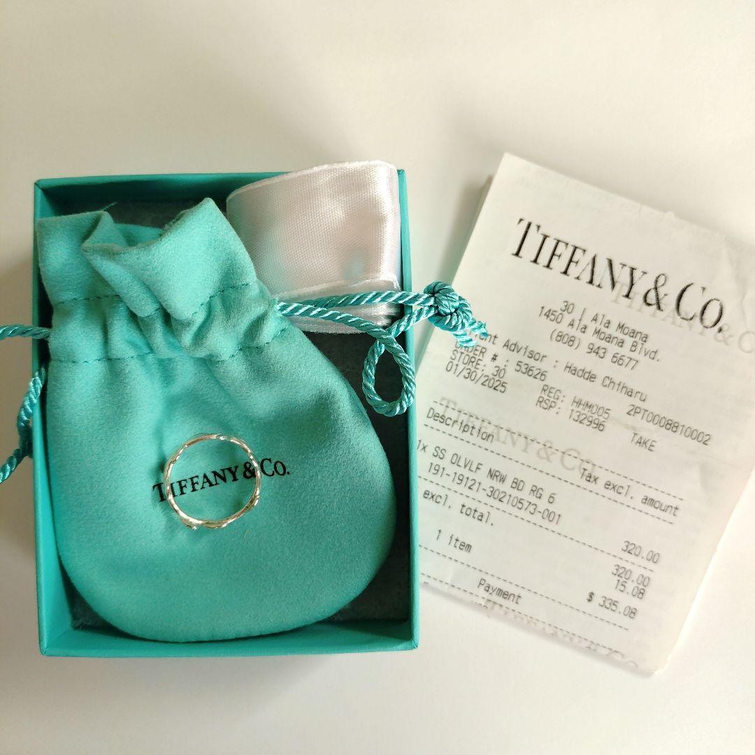 ☆☆☆りんご☆☆☆