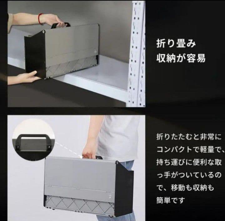 新品 AH-310 折りたたみ式 塗装ブース 強力ファン2点 LED照明付き