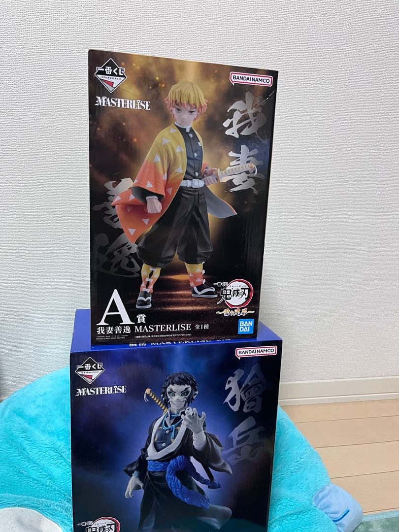 ナルト フィギュアセット 11体の通販はau PAY マーケット - 輸入雑貨の