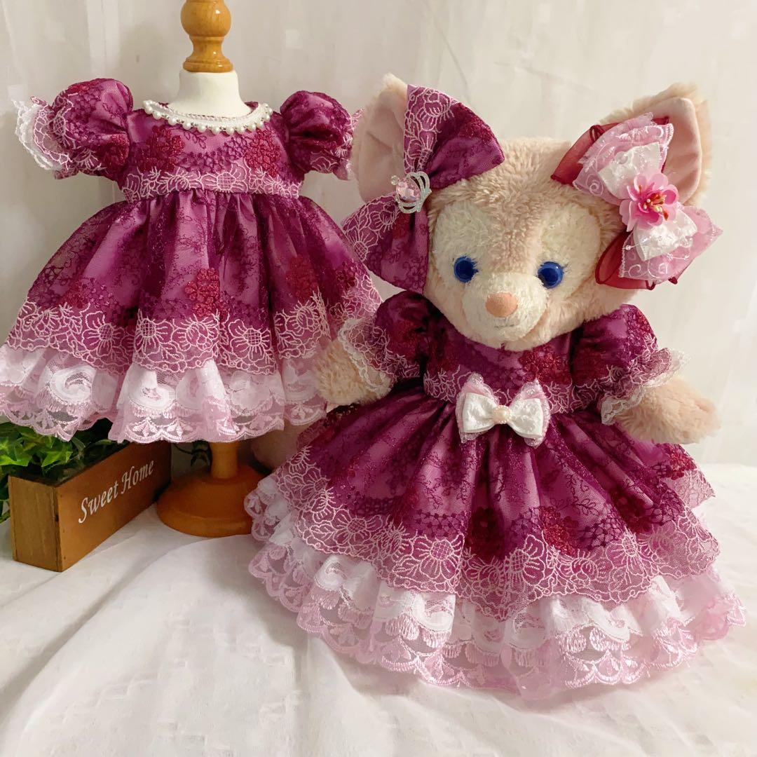 亜鉛様 リクエスト 4点 まとめ商品