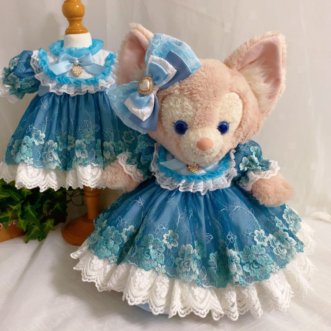 亜鉛様 リクエスト 4点 まとめ商品