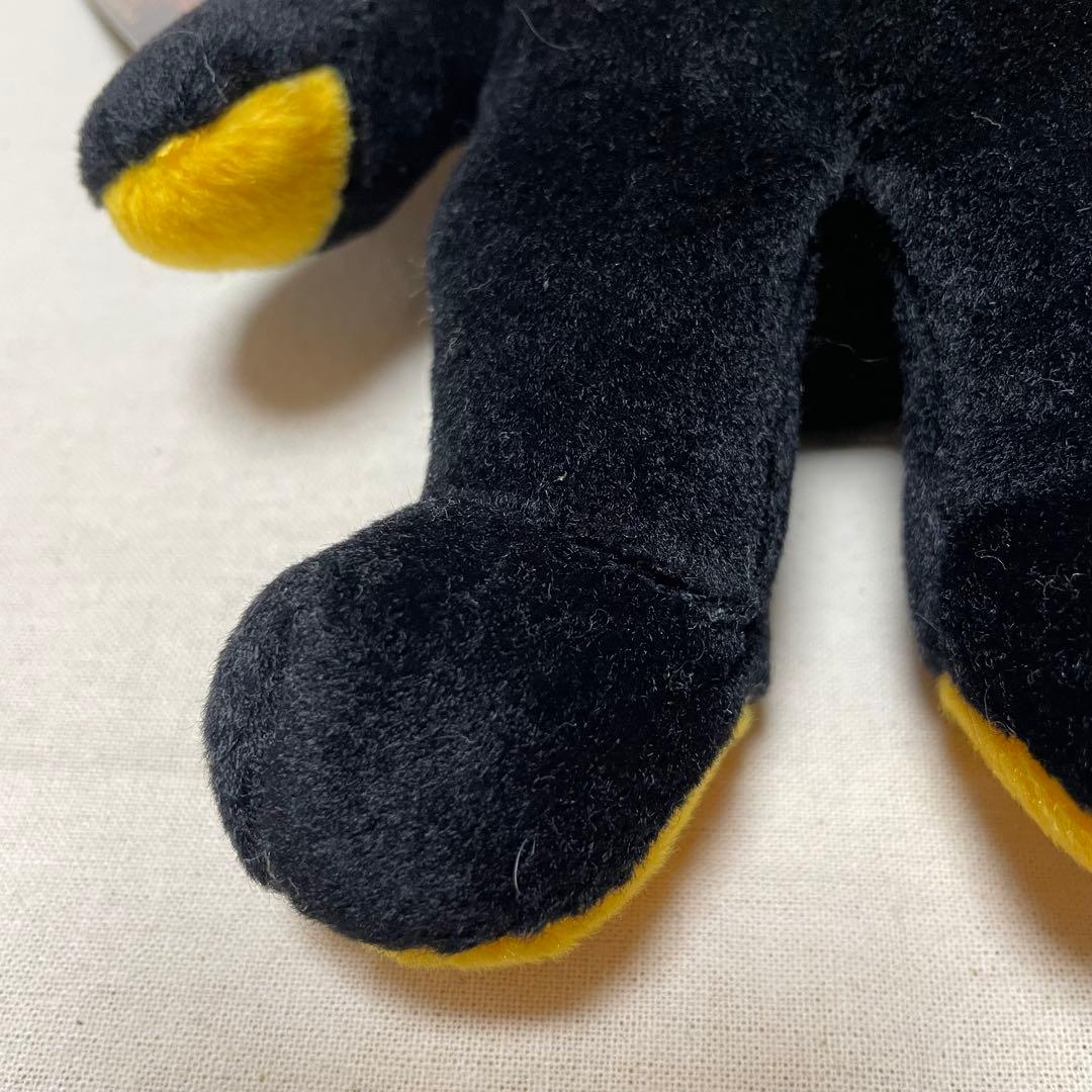 グレイトフルデッドベア ぬいぐるみ まとめ売り