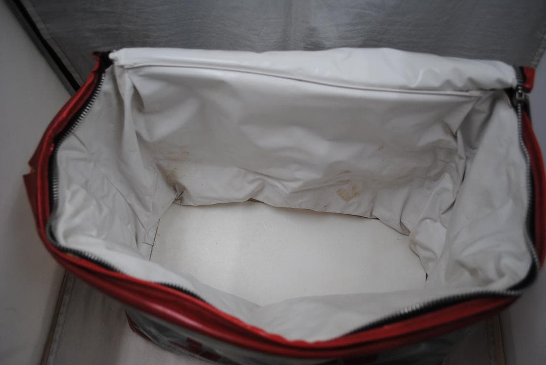 [1492] SONY デジタルビデオカメラ DCR-VX1000 ジャンク品