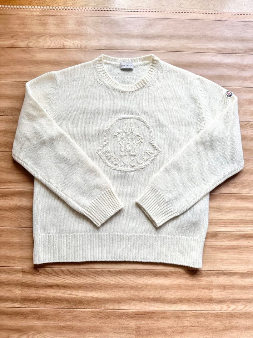 大特価】影印 日本随筆集成 第一輯～第十二輯（計12冊） 本