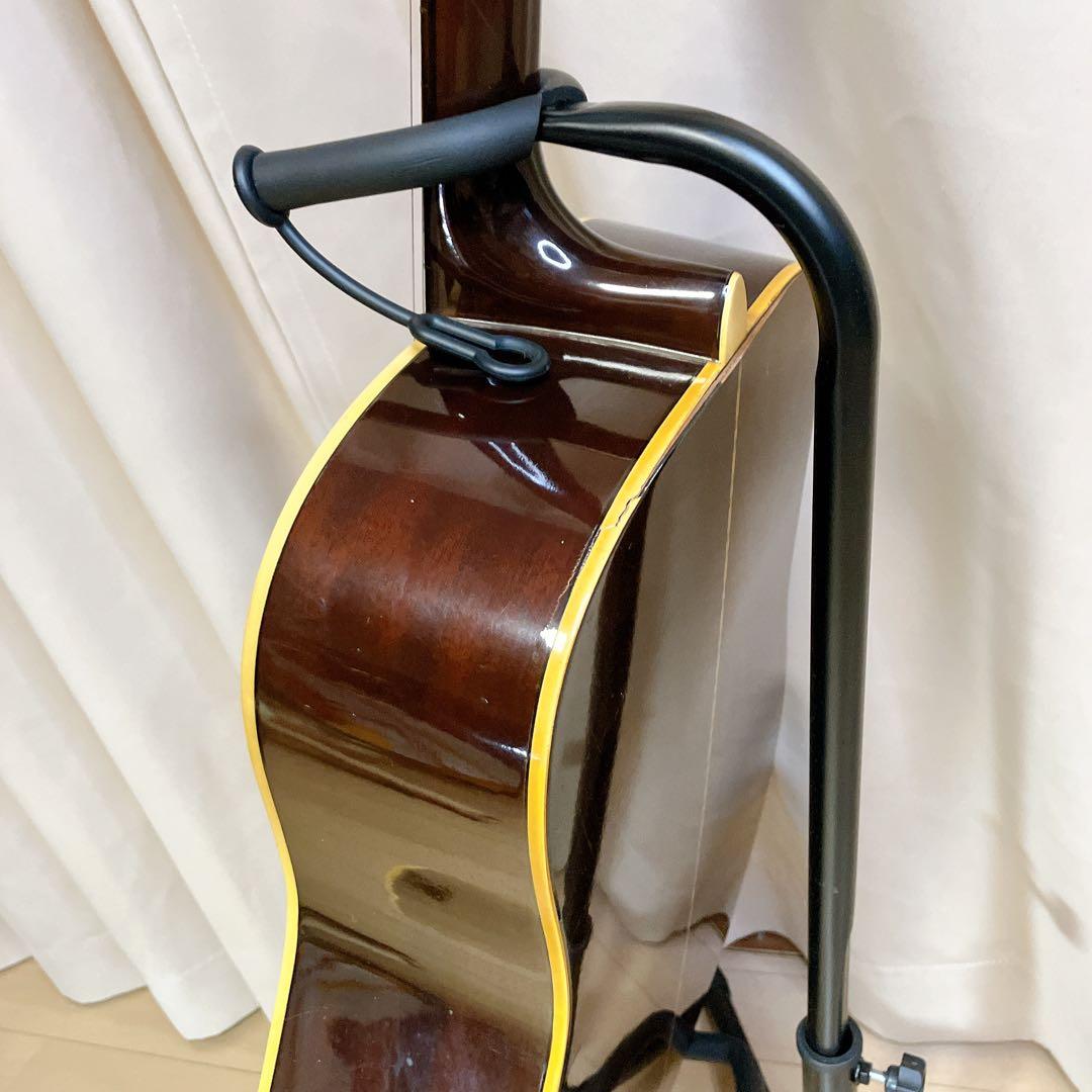 YAMAHA FG-151 アコギ ジャンク オレンジラベル - メルカリ