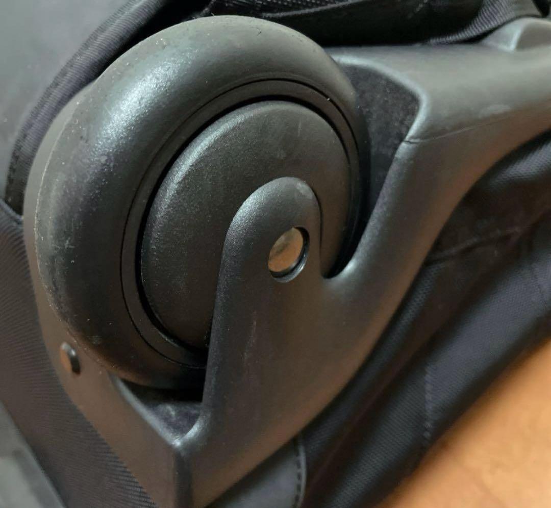 限定 ブリーフィング JET TRIP 2WAY CARRY BRA193C46