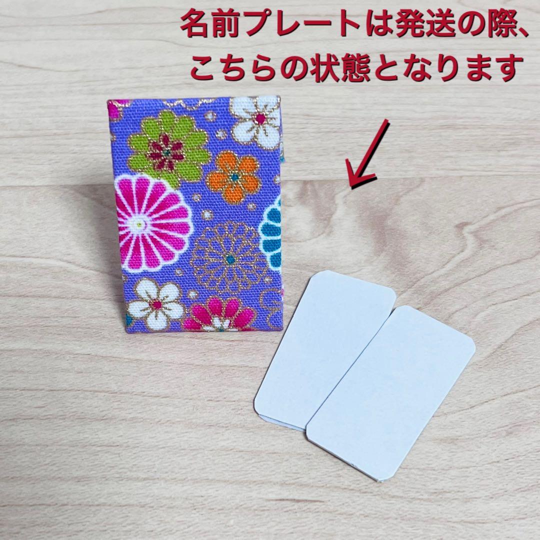 E-1.新品　人形8種セット、ひな壇、小物セット