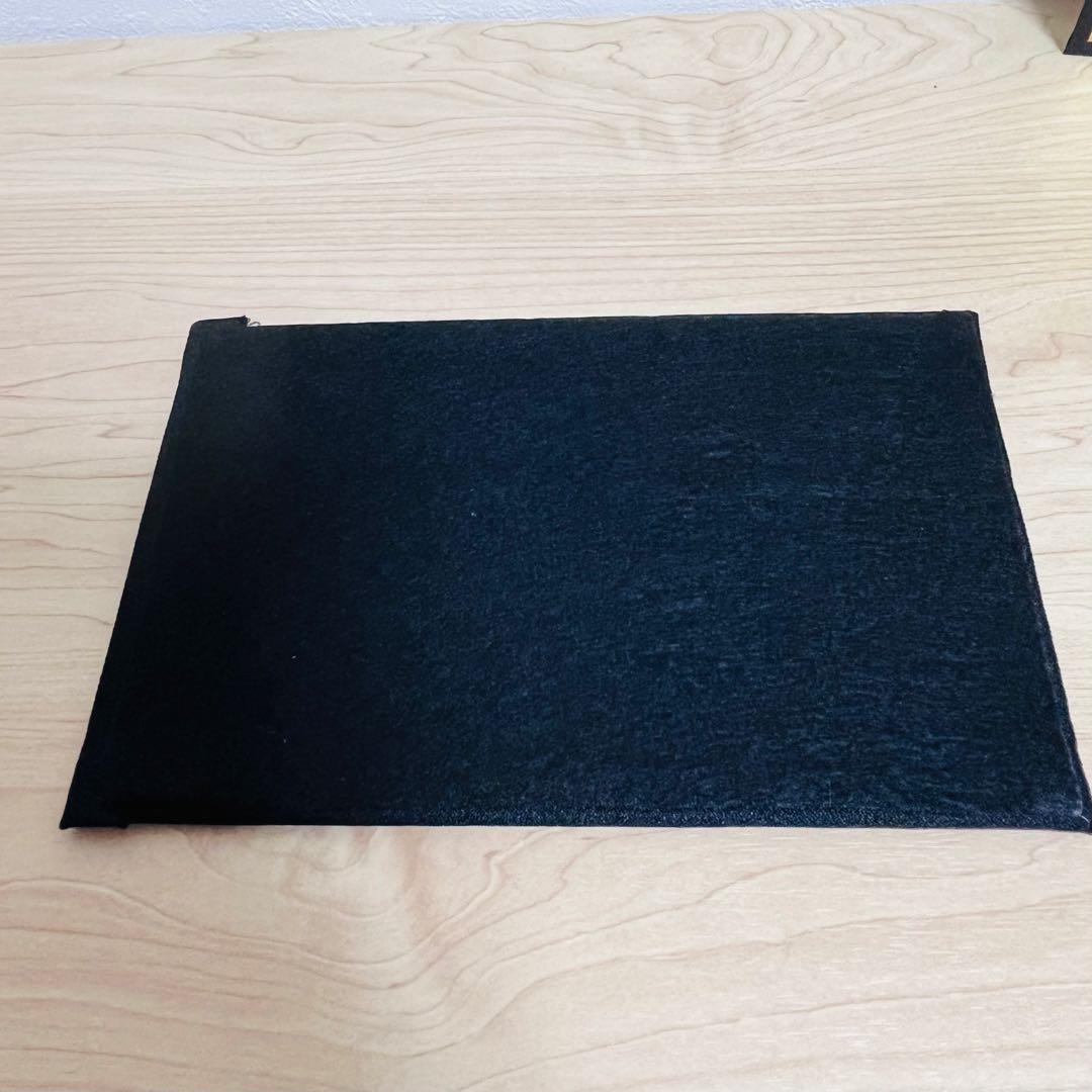 E-1.新品　人形8種セット、ひな壇、小物セット