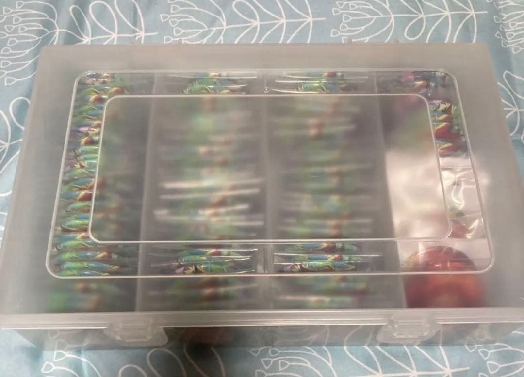 あんスタ 三毛縞斑 缶バッジ まとめ売り