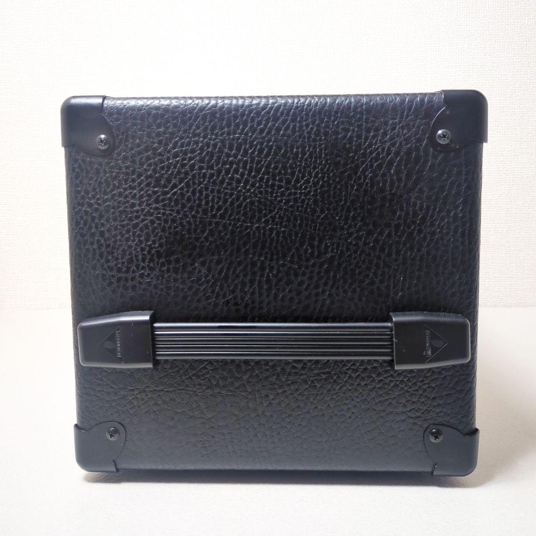 BEHRINGER EUROPOWER PMP2000 パワードミキサー