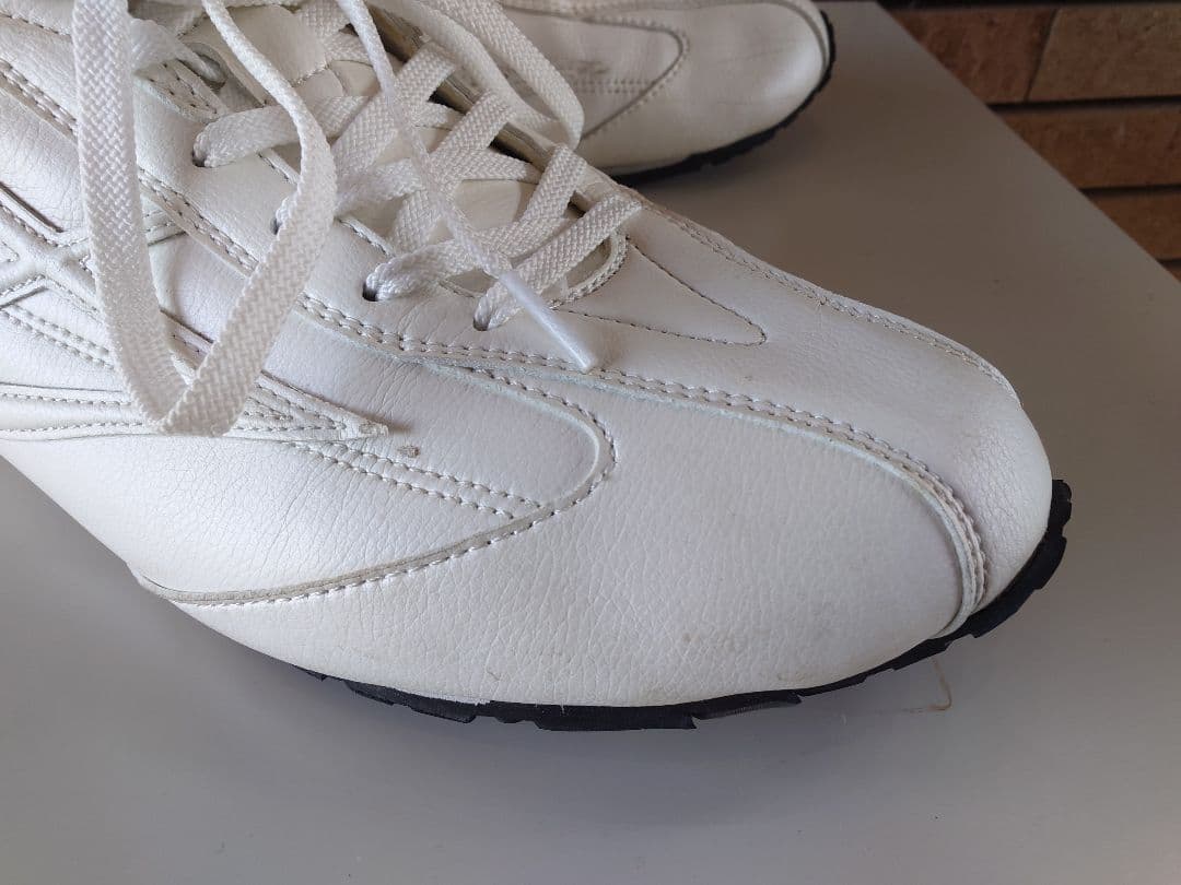 Yahoo!オークション -「ロシア切手」の落札相場・落札価格 値下げ交渉