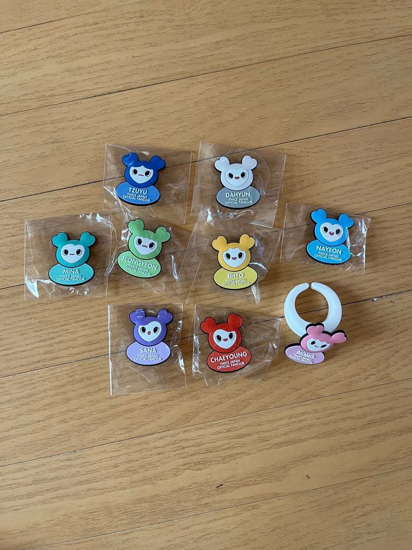 twiceトワイスグッズ アルバム うちわ トートバッグ他 楽天市場】twice