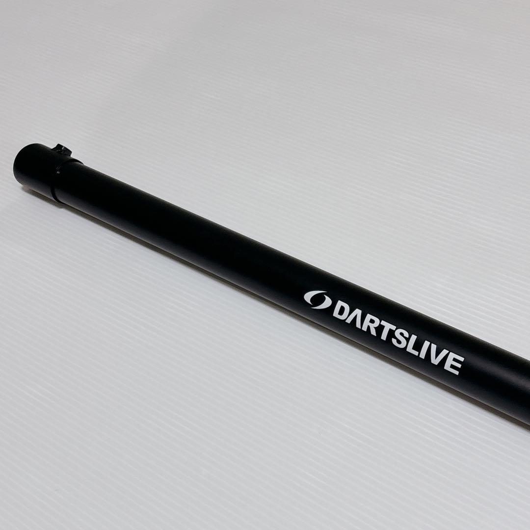 ダーツライブ ポールスタンド DARTSLIVE 家庭用 ダーツスタンド ダーツ