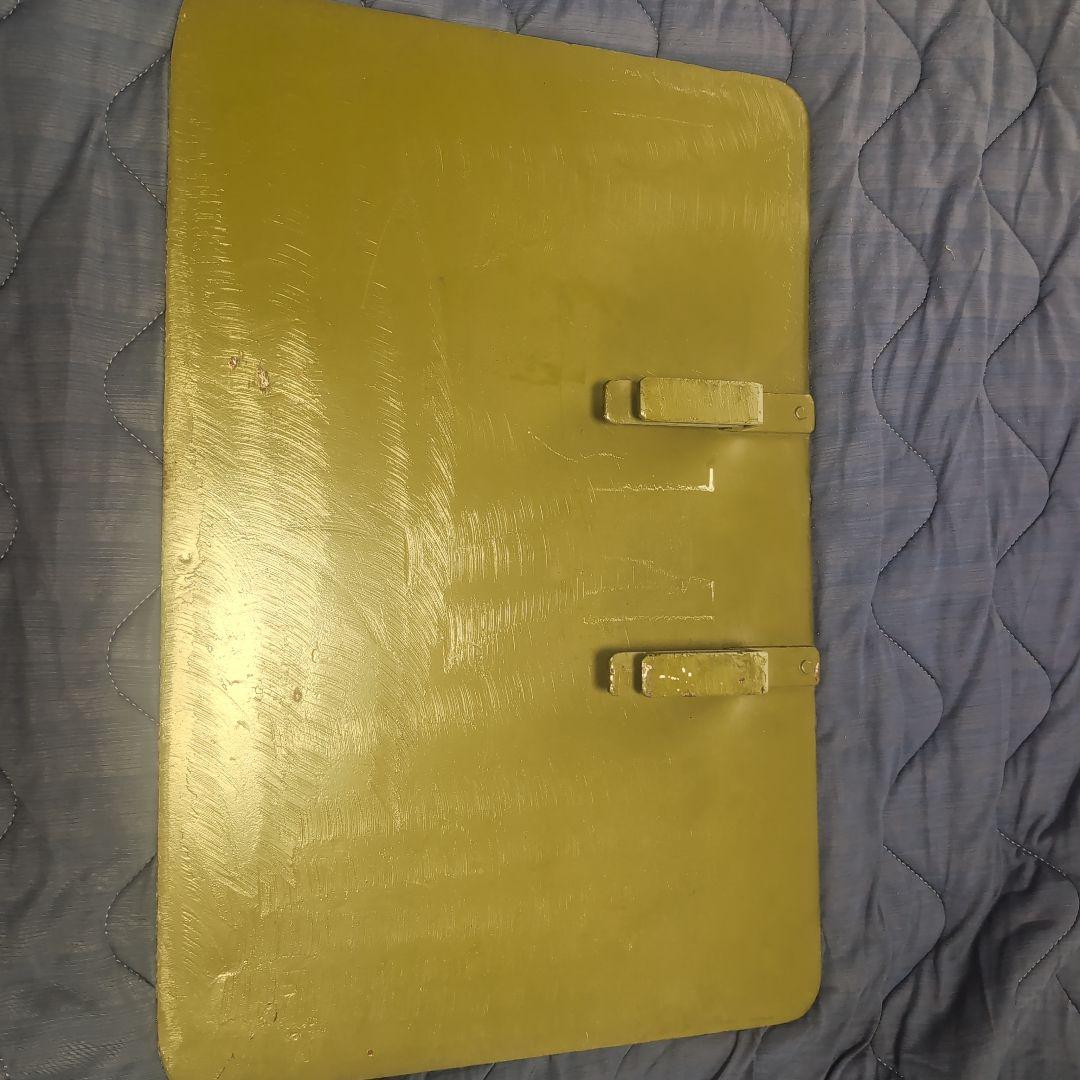 阪神「高校野球」特急板