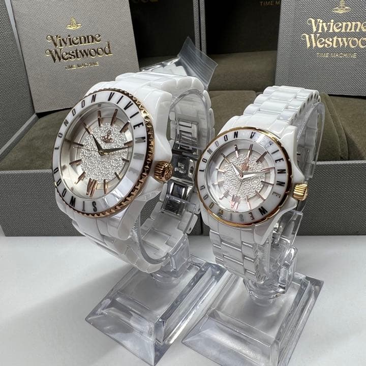 2袋 K9ナチュラル ラム&キングサーモンフィースト 500g k9ケーナイン