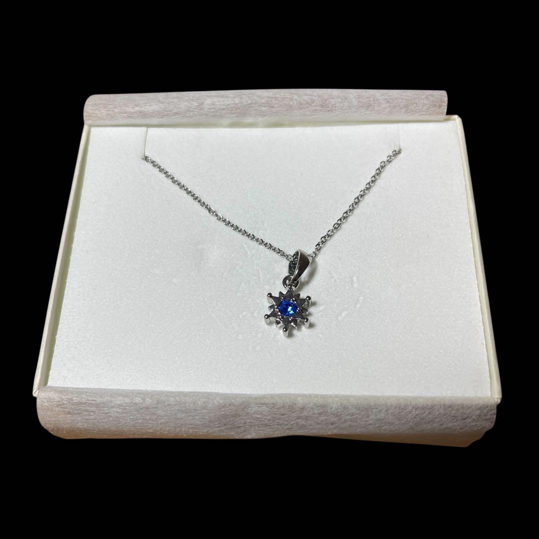 ツキウタ マキナの要素 セット 未使用