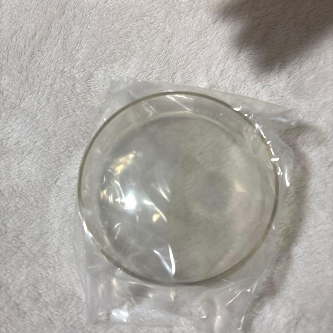 【限定】キュゥべえ 等身大フィギュア 魔法少女まどか☆マギカ ワンフェス2011