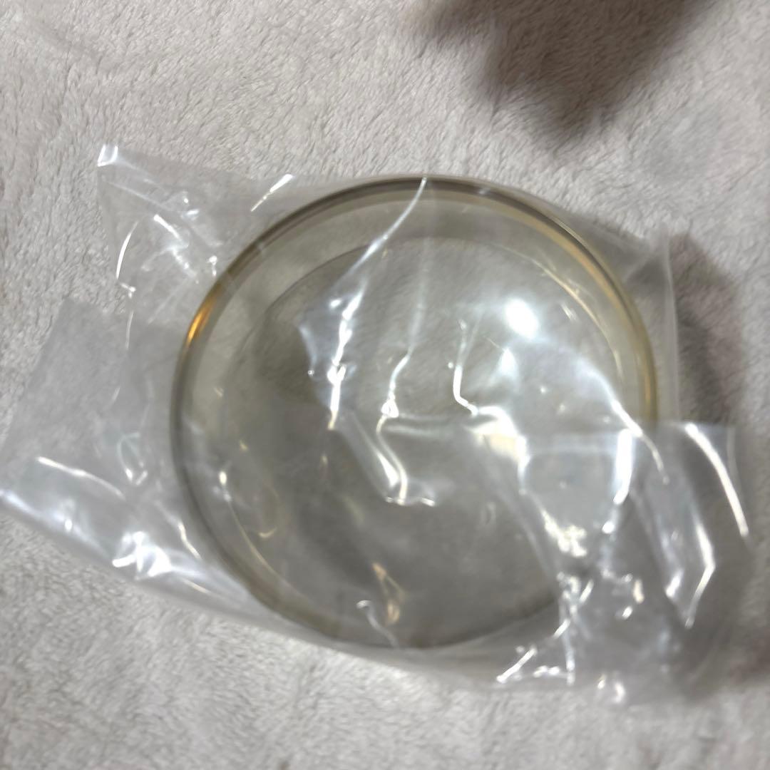 【限定】キュゥべえ 等身大フィギュア 魔法少女まどか☆マギカ ワンフェス2011