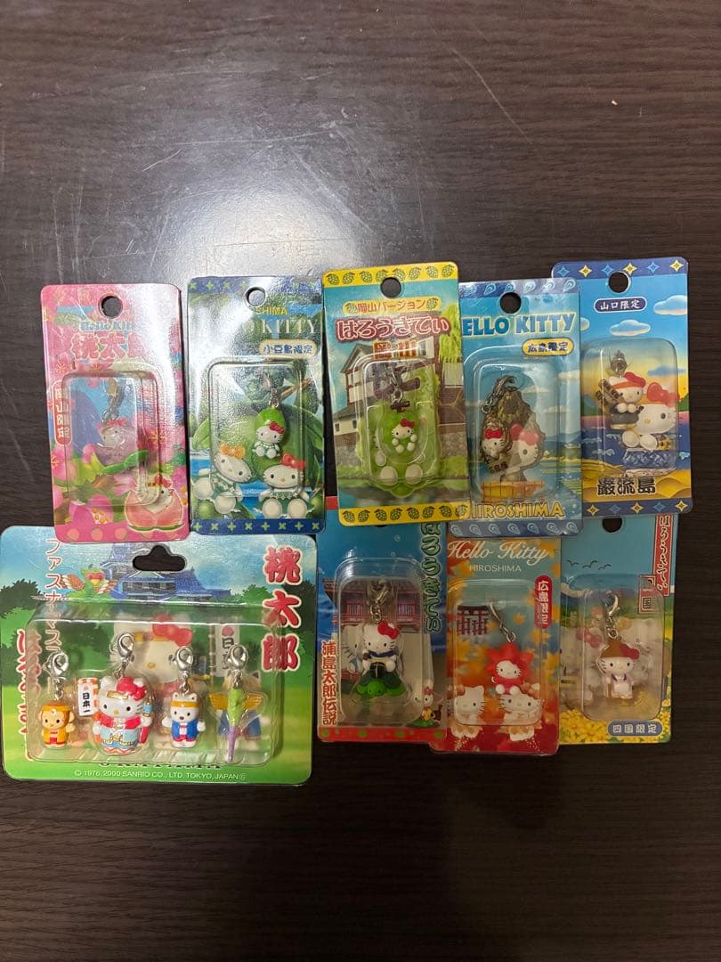 合馬公式アカウント