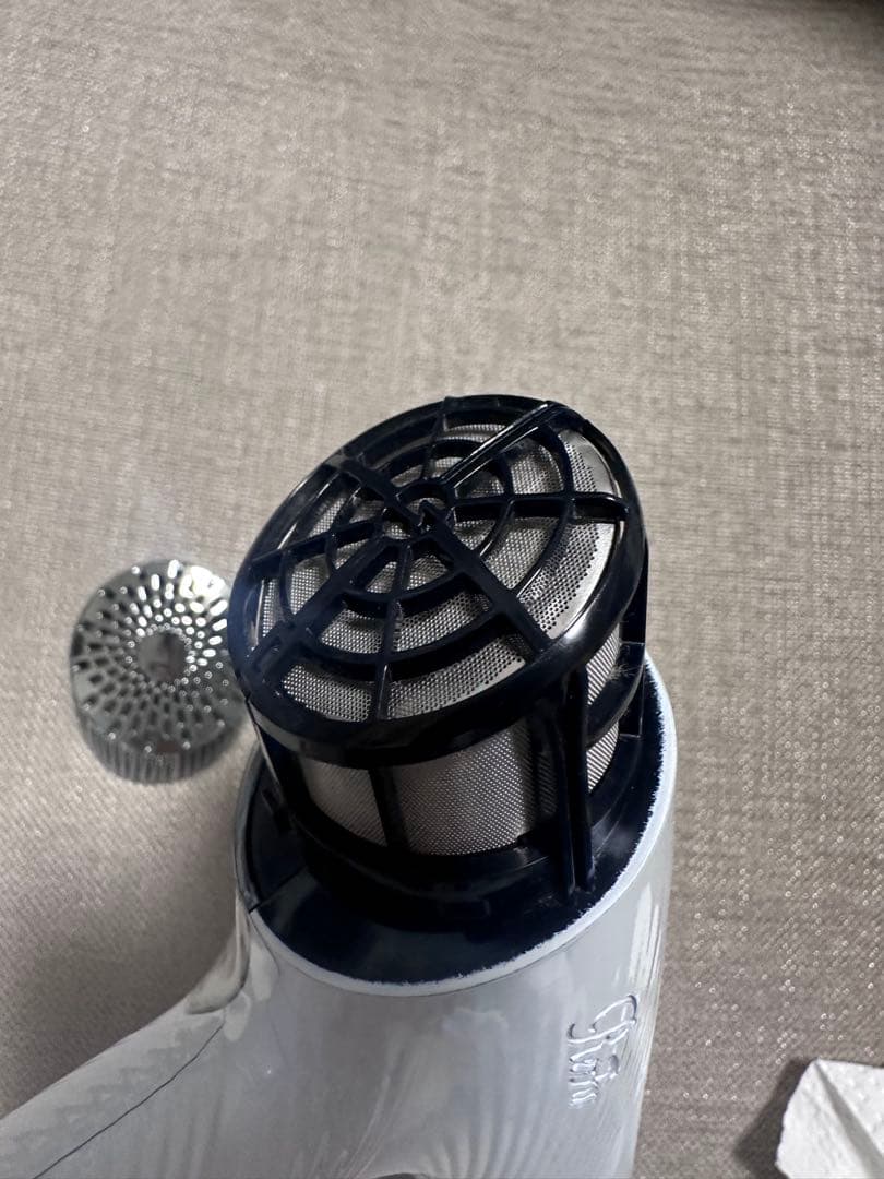 2023年製 リファ ビューテックドライヤー スマート RE-AN-02A