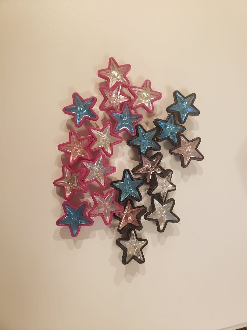 BRIDGESTONE Wild Berry 22 子供用 【室内保管・直渡し】