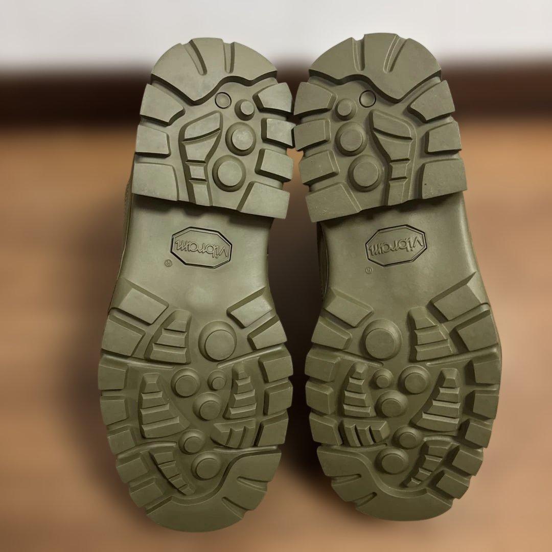 2025年最新】Yahoo!オークション -belleville ゴアテックスの中古品