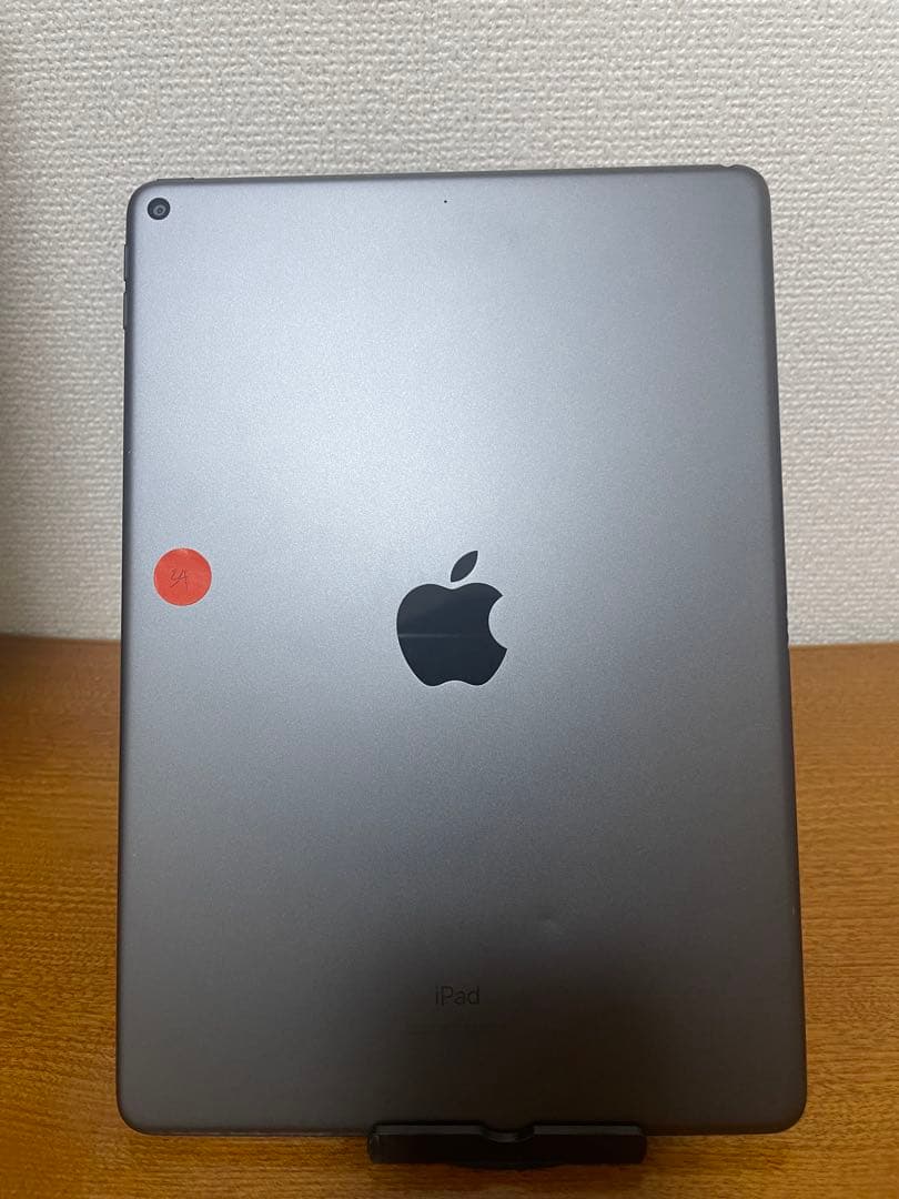 iPad Air 第3世代 (10.5インチ) 64GB WiFi