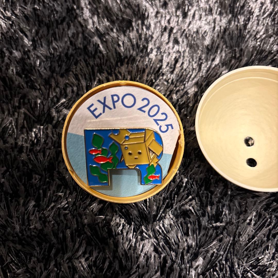 サンダーアームジャッキーチェンアランタム香港版ポスター香港映画