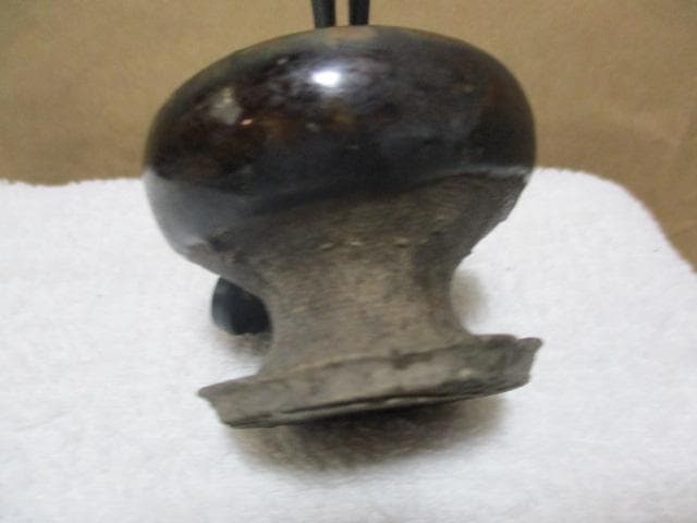 古瀬戸の灯り　N95-3