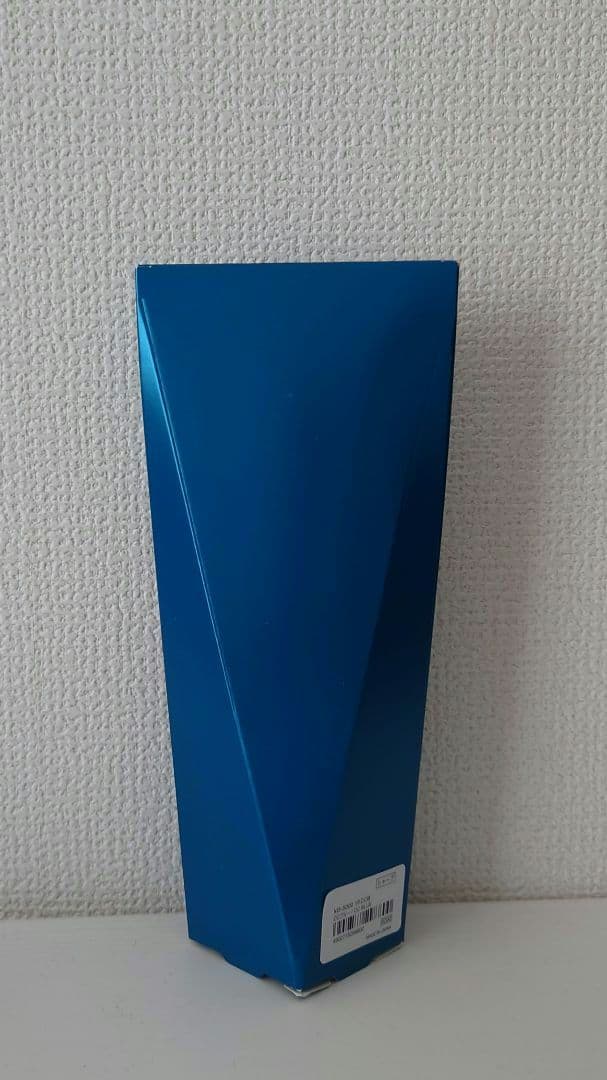 アウトレット ショップその他 - クルトガダイブ カスケードブルー