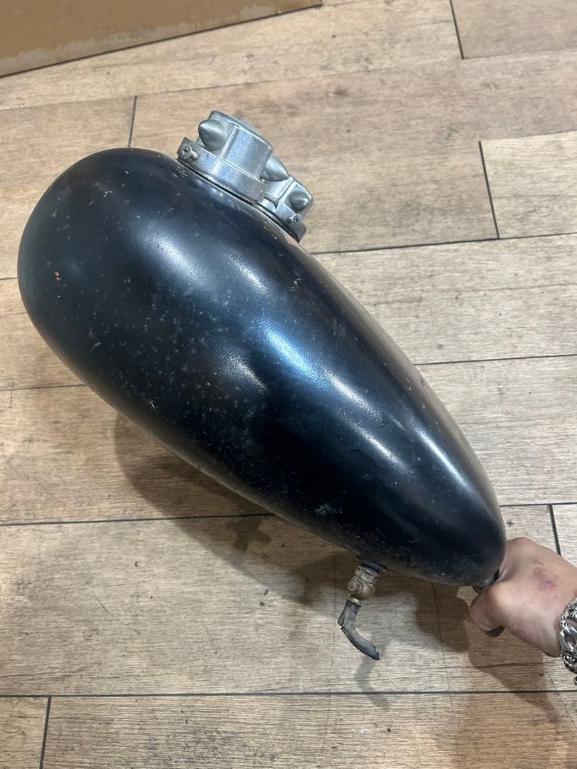 isisnaになります。